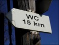 /album/fotogalerie/wc-jpg/