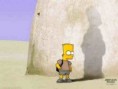 /album/simpsnovi/bart-jpg/