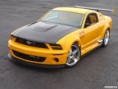 /album/auta/ford-mustang-gt-r-concept-2005-auto-tuning-cars-carros-1280-x-960-jpg/